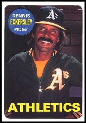 90BCM 43 Dennis Eckersley.jpg